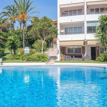 Arena Marbesa Marbella